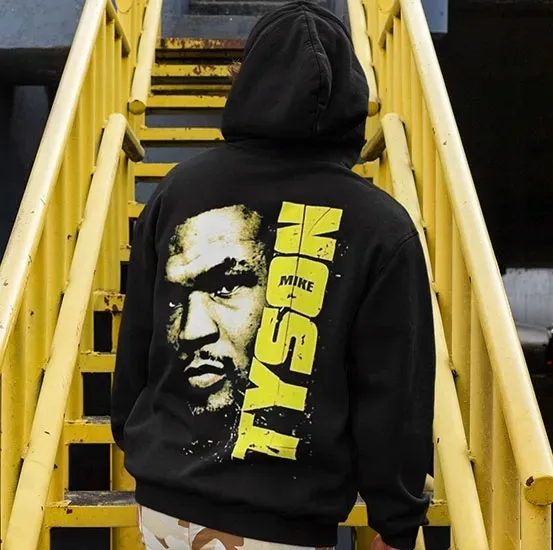 bluza-z-kapturem-tyson-2