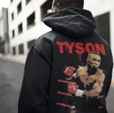 bluza-z-kapturem-tyson-3