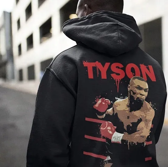 bluza-z-kapturem-tyson-3