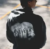 bluza-z-kapturem-sila