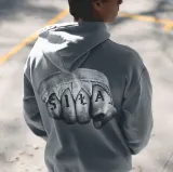 bluza-z-kapturem-sila-rozmiar-l