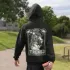 Kolor / wzór produktu #32