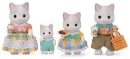 rodzina-kotow-latte-sylvanian-families