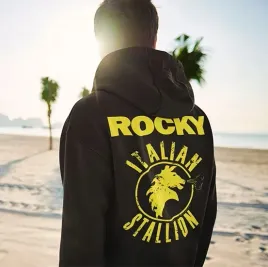 bluza-z-kapturem-rocky-stalion2