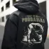 Kolor / wzór produktu #37