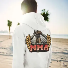 bluza-z-kapturem-mma-4