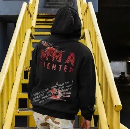 bluza-z-kapturem-mma-fighter