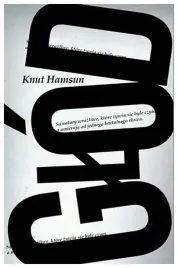 glod-knut-hamsun