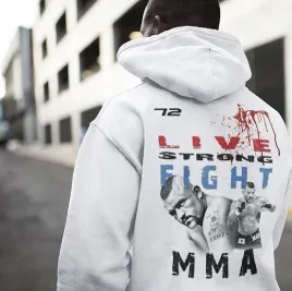 bluza-z-kapturem-live-fight