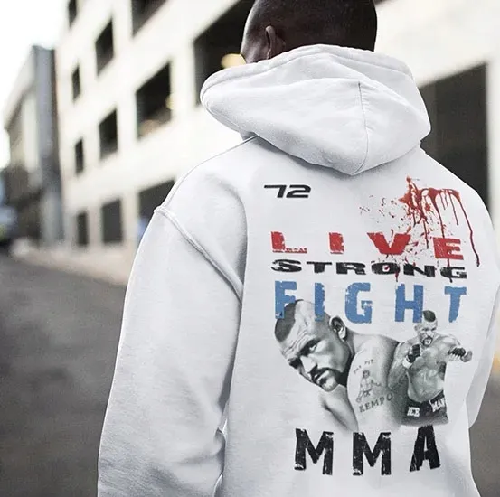 bluza-z-kapturem-live-fight