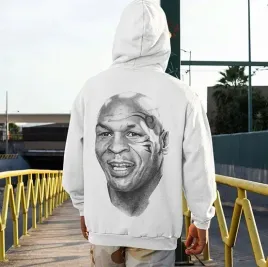 bluza-z-kapturem-mike-tyson