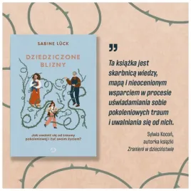 dziedziczone-blizny-jak-uwolnic-sie-od-traumy-luck