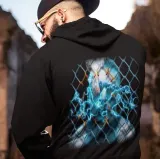 bluza-z-kapturem-lesnar