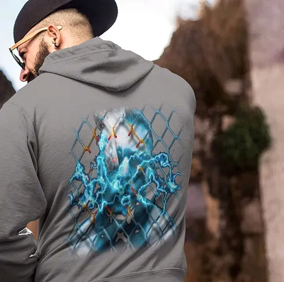 bluza-z-kapturem-lesnar-rozmiar-s