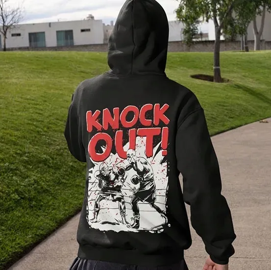 bluza-z-kapturem-knock-out