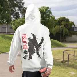 bluza-z-kapturem-ju-jitsu