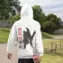 Kolor / wzór produktu #45