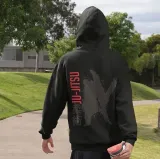 bluza-z-kapturem-ju-jitsu-rozmiar-xl