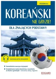 koreanski-nie-gryzie-dla-znajacych-podstawy-