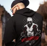 bluza-z-kapturem-warior