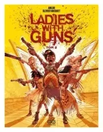 ladies-with-guns-tom-2-olivier-bocquet