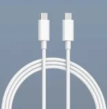 szybki-kabel-usb-c-do-iphone-15-pro-max-plus-60w-dlugosc-przewodu-1-m