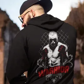 bluza-z-kapturem-warior