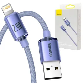 baseus-szybki-kabel-lightning-usb-2m-do-iphone-6-7-8-x-11-12-13-14-pro-max