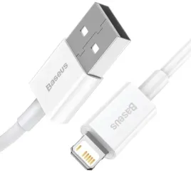 baseus-mocny-kabel-do-iphone-przewod-usb-do-lightning-quick-charge-2-4a-1m
