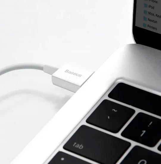 baseus-mocny-kabel-do-iphone-przewod-usb-do-lightning-quick-charge-2-4a-1m-dlugosc-przewodu-1-m