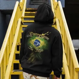 bluza-z-kapturem-brazilian