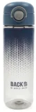 bidon-backup-6-c58-600ml-derform