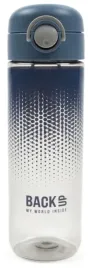bidon-backup-6-c58-600ml-derform