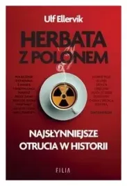 herbata-z-polonem-najslynniejsze-otrucia-ellervik