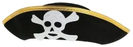 kapelusz-pirata-zlote-obszycia-rozmiar-s