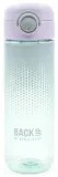 bidon-backup-6-c39-600ml-derform