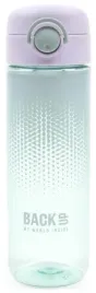 bidon-backup-6-c39-600ml-derform