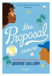 the-proposal-oswiadczyny-jasmine-guillory