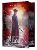 miecz-kaigenu-m-l-wang