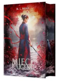 miecz-kaigenu-m-l-wang