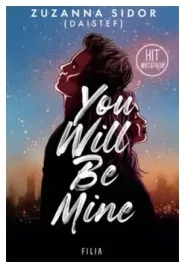 you-will-be-mine-zuzanna-sidor