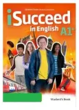 isucceed-in-english-a1-student-s-book