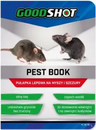 silny-duzy-lep-na-szczury-myszy-pulapka-na-szczury-myszy-goodshot