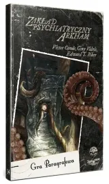 choose-cthulhu-14-zaklad-psychiatryczny-arkham