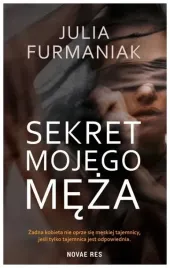 sekret-mojego-meza-furmaniak-julia