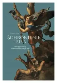 schronienie-i-sila