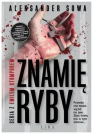 znamie-ryby-aleksander-sowa