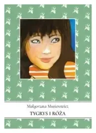 tygrys-i-roza-jezycjada-t-13-m-musierowicz