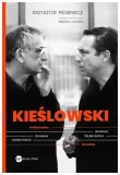 kieslowski-od-bez-konca-do-konca-piesiewicz