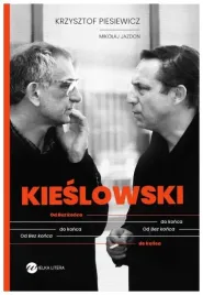 kieslowski-od-bez-konca-do-konca-piesiewicz